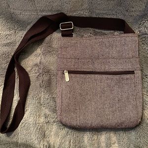 Thirty-One Crossbody